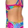 Mad wave Crossback zwemkleding