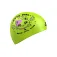 Mad wave Cuties Reversible junior uimalakki