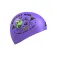 Mad wave Cuties Reversible junior uimalakki