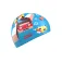 Madwave Diver junior swimming cap