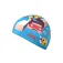 Madwave Diver junior swimming cap