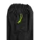 Mad wave Abito Drag socks
