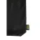 Mad wave Abito Drag socks