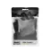 Mad wave Abito Drag socks