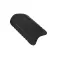 Mad wave Kickboard Durable