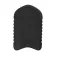 Mad wave Durable 킥판