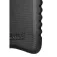 Mad wave Durable kickboard