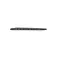 Mad wave Kickboard Durable