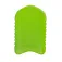 Mad wave Kickboard Durable