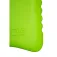 Mad wave Durable kickboard