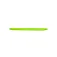 Mad wave Kickboard Durable