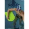 Mad wave Durable kickboard