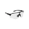 Madwave Eclipse Photochrome Sonnenbrille