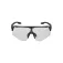 Mad wave Eclipse photochromic sunglasses