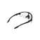 Mad wave Eclipse photochromic sunglasses