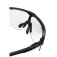 Mad wave Eclipse photochromic sunglasses