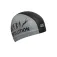Mad wave Evolution badekappe