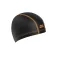 Mad wave Gorro de natació Ergofit Lycra