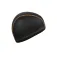 Mad wave Gorro de natació Ergofit Lycra
