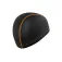 Mad wave Gorro de natació Ergofit Lycra