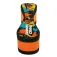 Mad wave Taula de flotació EXT Printed