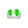 Mad wave Float Klips do nosa