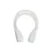 Mad wave Float Klips do nosa