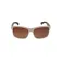Madwave Floaties polarized sunglasses