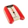 Mad wave Flow pull buoy