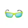Mad wave Floaties polariserte solbriller