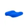 Mad wave Flow pull buoy