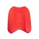 Mad wave Flow kickboard