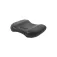 Mad wave Flow kickboard