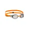 Mad wave Forward schwimmbrille