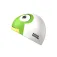 Madwave Frog Junior-Schwimmkappe