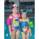 Mad wave Junior Inflatable Armbands