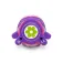 Mad wave Mad Bubble Diving vippepinde