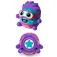 Mad wave Mad Bubble Diving diving sticks