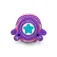 Mad wave Mad Bubble Diving diving sticks