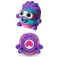 Mad wave Mad Bubble Diving vippepinde