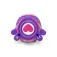 Mad wave Mad Bubble Diving vippepinde