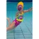 Mad wave Mad Bubble Diving vippepinde