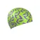 Madwave Monkeys swimming cap