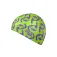 Madwave Monkeys swimming cap
