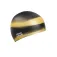 Mad wave Cuffia da nuoto Multi