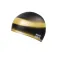 Mad wave Bonnet de bain Multi