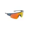 Madwave Gafas de sol Multivision