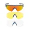 Madwave Multivision sunglasses