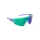 Mad wave Multivision aurinkolasit