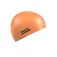 Mad wave Neo Solid badekappe